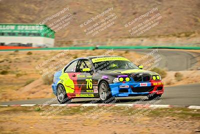 media/Mar-16-2025-Nasa (Sun) [[7f0970bcc3]]/Race Group A/Race/